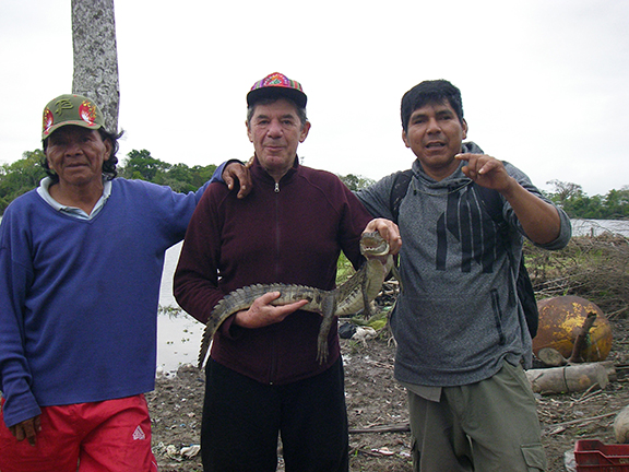 P1010270.LC.Rambo.Willy.withBiggest.Croc.Caught.Nt.jpg